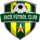 Jacó