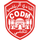 CODM Meknès