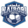 Nairobi United