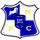 Milford FC