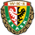 Slask Wroclaw W