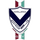 Gualberto Villarroel SJ