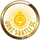 Araz Saatlı