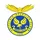 Uniclinic Atletico Clube