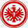 Eintracht Frankfurt II W