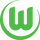 Wolfsburg II W