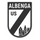 Albenga