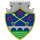 Chaves