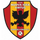 Igea Virtus