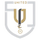 Dubai United