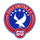 Gulf United