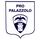 Pro Palazzolo