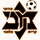Hapoel Segev Shalom