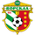 Vorskla Poltava W
