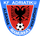 Adriatiku