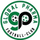 Global Pharma