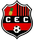 Confianca PB