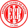 EC de Patos