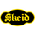 Skeid