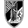 Vitória SC
