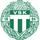 Vasteras SK FK