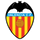Valencia U21