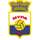 MyPa