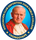 Juan Pablo II College