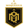 UCV Moquegua