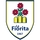 La Fiorita