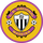 Nacional