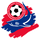 Hapoel Haifa
