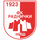 Radnicki NIS