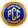 FC Cajamarca