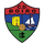Boiro