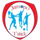 Jamono Fatick