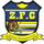 Zoman