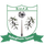 Bafmeng United