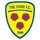 Tre Fiori