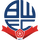 Bolton W