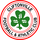 Cliftonville FC