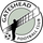 Gateshead W