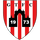 Guisborough Town W