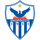 Anorthosis