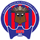 Davao Aguilas