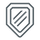 Basake Holy Stars