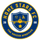 Home Stars