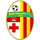 Birkirkara