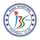Baku Sportinq