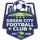 Green City